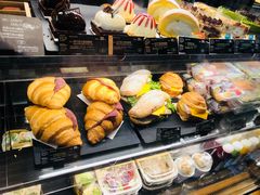 -星巴克臻选(杭州万象城店)