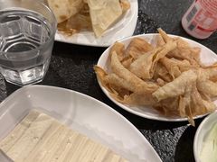 -湘肠香火锅店(团结湖店)
