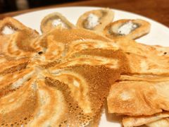-美乐食街(小南店)