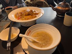 -青海名吃尕张娃非遗烤肉(城中店)