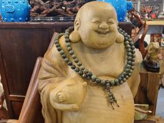 -中国农业博物馆