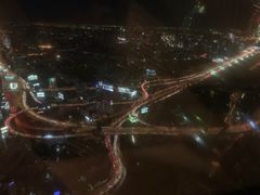 -彩虹云霄拜约克摩天塔