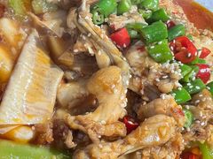 -蛙喔(万达广场旗舰店)