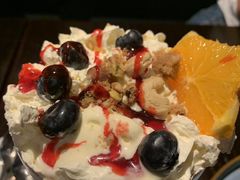 -blue frog蓝蛙(长泰广场店)