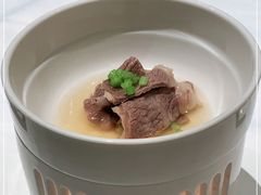 -二十四单 淮扬新味