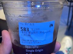 -瑞幸咖啡(深圳宝安机场国内到达厅店)
