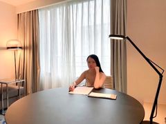 -上海漕河泾万丽酒店