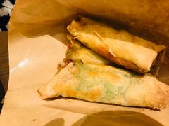 -鲜得来排骨年糕(豫园店)