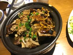-客家道(百脑汇店)