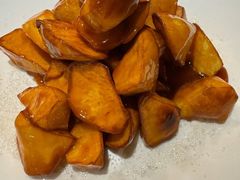 -春来和(汉城南路店)