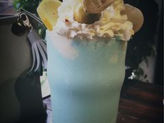 -MIKAKU(万达广场上海宝山店)