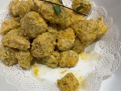 -盛百味·家宴餐厅(霸州分店)