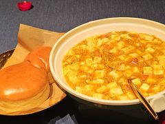 -老吉堂上海本帮菜(工体店)
