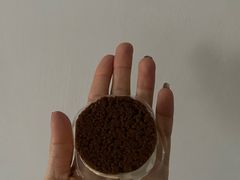 -好利来(五一广场店)