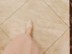 -彩景大酒楼(万泰新天地店)