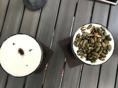 -813芭依珊 BAESAn(汇港购物中心店)