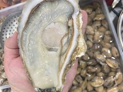 -阿喆私房菜(西五路店)