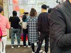 -小吴肠粉