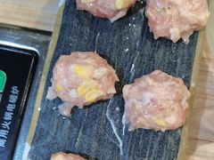 -探窝·竹笙椰子鸡(杨箕店)