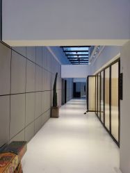 -无界瑜伽普拉提