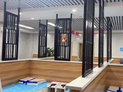 点击看大图 -痘院士专业祛痘皮肤管理