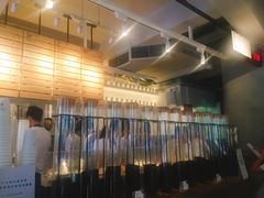 -喜茶(佛山顺德大良东乐路店)