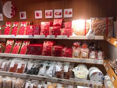 -銀座あけぼの(銀座本店)