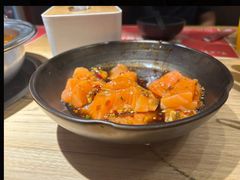 -慶の寿喜烧·和牛自助餐厅(浑南店)