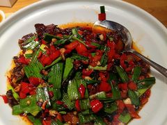 -火候轩品质湘菜·私厨(市府店)