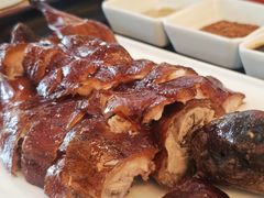 -家宴滇食记·云南家常菜