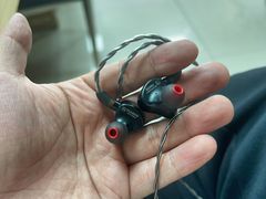 -北京天域联达耳机店(财智国际大厦店)