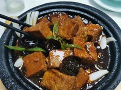 -船老大饭店(太滆街店)