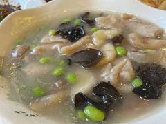 -七宝农家菜(七宝老街店)