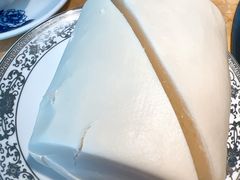 -陈大锅·岳阳鱼馆·地道岳阳菜(美食街店)