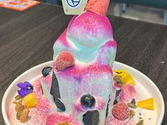 -卡朋西餐(宝安大仟里店)