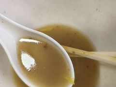 -佳记厚街烧鹅濑粉(广州总店)