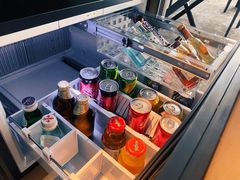 -长沙尼依格罗酒店