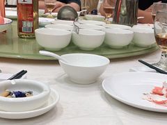 -新好景海鲜酒家(新塘店)