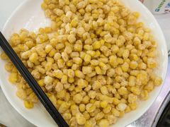 -丹水桥地锅鱼·翘嘴鲌·地方特色全鱼宴(丹江口大坝店)