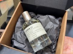 -DFS迪斐世(澳门新濠天地店)