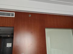 -青岛海都大酒店(黄岛金沙滩井冈山路地铁站店)