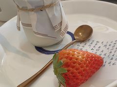 -九福楼大酒店