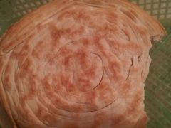 -宋老三苏肉羊肉汤老店