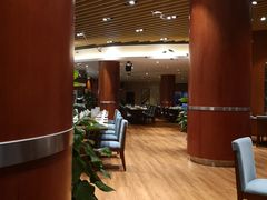 -重庆丽苑维景国际大酒店·海鲜自助餐厅