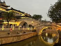 -六花亭居酒屋(永庆坊店)