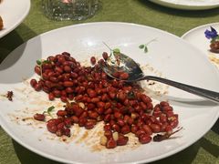 -太守宴·蘭院(天塔店)