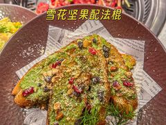 -炭之家齐齐哈尔大片烤肉·涮毛肚火锅·齐齐哈尔烤肉(中央大街店)