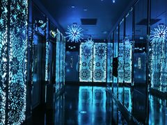 -INLOVE KTV(淮海路店)