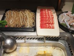 -海底捞火锅(如皋吾悦广场店)