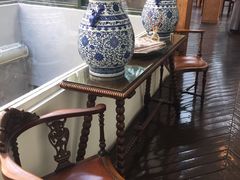 -上海老站(徐家汇店)